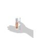Buy Maybelline Super Stay 24h Liquid Foundation No. 30 Sand - Long-Lasting Makeup 30ml - Free International Shipping - Buy Online on SooperMarket.com