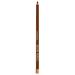 5 Pack Jordana 31 Medium Brown Best Brow Pencil Define Long Lasting Wear