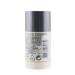 Giorgio Armani Acqua Di Gio Men's Alcohol-Free Deodorant | Long-lasting Odor Protection - Buy Online on SooperMarket.com