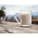 Cultures For Health Buttermilk Starter Culture - Heirloom Style, Probiotic Rich, Non-GMO, Gluten-Free - Buy Online on SooperMarket.com