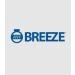 BREEZE 62048H - Buy Online on SooperMarket.com