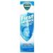 Vicks First Defence Micro-Gel Nasal Spray 15ml - Buy Online on SooperMarket.com