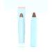 Tarte Cosmetics Sea H2O Lip Balm Villa Full Size