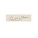 Irene Gari Sheer Underglow Makeup 1.75 oz - Enhance Your Natural Beauty - Buy Online on SooperMarket.com
