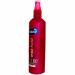 Suave Non Aerosol Hairspray Maximum Hold 11OZ (Pack of 18) - Buy Online on SooperMarket.com