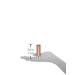 Maybelline Beige Babe Inti-Matte Nudes Lipstick 0.15 oz - Buy Online on SooperMarket.com