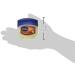 Vaseline Pet Jelly 100ml Cocoa Butter - Nourishing Skin Therapy - Buy Online on SooperMarket.com