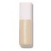 Rare Beauty Positive Light Tinted Moisturiser 30ml (14W)