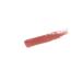 Sisley Paris Lipstick 32 Orange Calvi - 4.9g | Luxury International Shipping - Buy Online on SooperMarket.com
