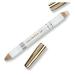 Marie W. Manufaktur Make-Up Duo Eyeshadow Pencil SecretWearer 4.2g - International Shipping | Buy Now! - Buy Online on SooperMarket.com