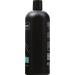 TRESemm Anti-Breakage Shampoo 28 oz | Strengthening & Nourishing for Damaged Hair | Pro Style Technology | International Shipping - Buy Online on SooperMarket.com
