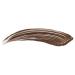 bareMinerals Strength & Length Serum-Infused Brow Gel | Vegan Eyebrow Gel for Tints Shapes & Defines | International Shipping Available - Buy Online on SooperMarket.com