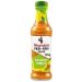 Peri-Peri Salt - 70g & 5 Assorted Multi-Flavours Nando's Sauce 125g (Pack of 6) | Authentic Portuguese Flavors to Spice Up Your Meals | Hot and Spicy Condiments - Buy Online on SooperMarket.com