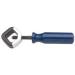 Vim Tools VIMV160 Punch & Chisel Holder - Buy Online on SooperMarket.com
