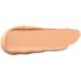 KIKO Milano Full Coverage 2-In-1 Foundation & Concealer 03 - Cr 20 | Cool Rose 20 - Buy Online on SooperMarket.com