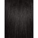 Sensationnel Clip in Top Lady - 10 inch Textured 9 Piece Pack for Volume - CK&CO Protective Style (1B) - Buy Online on SooperMarket.com