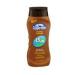 Coppertone Tanning Lotion SPF 15, 8 oz - Pack of 2 | Sunscreen for Deep Tan | Broad Spectrum Protection - Buy Online on SooperMarket.com