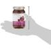 Clearspring Organic Fruit Spread - Cherry - Buy Online on SooperMarket.com