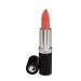 Gabriel Cosmetics Santa Fe Lipstick - Pink Orange/Warm Cr me 0.13 oz | Natural, Paraben Free, Vegan, Gluten-free | Long Lasting with Jojoba Seed Oil & Aloe - Buy Online on SooperMarket.com