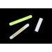 100 Premium Glow Sticks - High-Quality Glow Stick Box for Parties & Events | International Shipping - Buy Online on SooperMarket.com