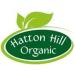 Organic Red Split Lentils 1kg by Hatton Hill Organic - Certified Organic - Buy Online on SooperMarket.com