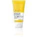 DECLEOR N roli Bigarade Gel Douche & Bain Shower and Bath Gel 50 ml - Buy Online on SooperMarket.com