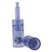Micro-pin cartrids for Ultima A6 Dr.Pen 9 PIN/12 PIN/36 PIN/42 PIN & NANO NEALDE cartridges tips for electrical stamps Derma Pen Auto Microneedle Therapy System 42 needles 100 PCs