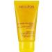 Decl or Grapefruit 1000 Grain Body Exfoliator 50ml - Buy Online on SooperMarket.com