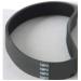 Treadmill Doctor 216749 Motor Belt - Replacement Part for Smooth Running - Buy Online on SooperMarket.com