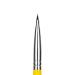 Bdellium Tools Studio Series Tight Liner 761 - Professional Makeup Brush - Buy Online on SooperMarket.com