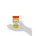 Ba Tampte Mustard 16oz - Pack of 4 - 1lb Each - Buy Online on SooperMarket.com
