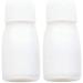 Chaco Liner Refill in White - 1 Piece | Clover Sewing Notions - Buy Online on SooperMarket.com