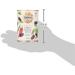 Biona Organic Chilli Black Beans 410g - Buy Online on SooperMarket.com