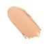Tarte Shape Tape Ultra Creamy Concealer - 27B Light Medium Beige 0.33 oz | Long-lasting Full Coverage Formula | Tarte Cosmetics - Buy Online on SooperMarket.com