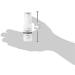Ranger Emboss it Dabber Bottle  1-Ounce  Clear - Buy Online on SooperMarket.com