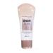 Maybelline Dream Fresh BB Cream 30ml for Dark Skin | 8 in 1 Benefits | International Shipping Available - Buy Online on SooperMarket.com