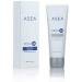 ASEA RENU 28 Revitalizing Redox Gel 1x 90ml