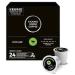 Kicking Horse Kick Ass Dark Roast K-Cup Coffee Pods 96 Count - Buy Online on SooperMarket.com