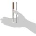 L'Oreal Paris Brow Artist Xpert Make Up 101 Blonde - Achieve Perfect Blonde Brows! - Buy Online on SooperMarket.com