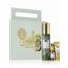 Youth Fantastic Plantscription Line - Smoothing & Rejuvenating Trio | International Shipping Available - Buy Online on SooperMarket.com