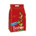 Typhoo Catering Tea Bags 2 x 1100