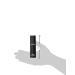 MAC Prep + Prime Skin Base Primer 1 oz - For Flawless Makeup Application - Buy Online on SooperMarket.com