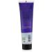 Bumble and Bumble Bb. Gel 5 oz - Superior Hair Styling Gel - Buy Online on SooperMarket.com