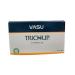 Buy Trichup 60 Capsules for Hair Care | Premium International Shipping - Buy Online on SooperMarket.com