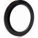 Promaster 58-55mm Step Down Ring