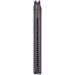 Barra Airguns 1911 Full Metal Blowback Airsoft Magazine - High-Quality Replica for Precision Shooting - Buy Online on SooperMarket.com