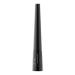 Glo Skin Beauty Liquid Ink Eyeliner | Create Winged Perfection with this Bold Liquid Liner for All-Day Wear