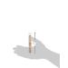 Maybelline New York Dream Brightening Concealer Fair 10 - 3g | International Shipping Available - Buy Online on SooperMarket.com
