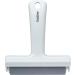 Brother DX ScanNCut Crafting Accessories Set: Spatula, Hook, Scraper, Brayer Roller - Buy Online on SooperMarket.com
