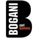 Bogani Strong Portuguese Coffee Whole Beans Ground Coffee whole coffee beans 1Kg - Buy Online on SooperMarket.com